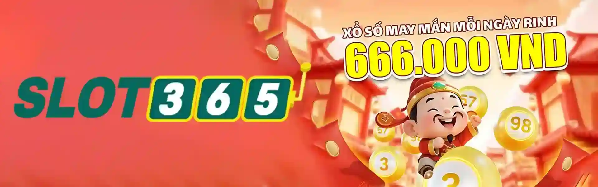 slot365 banner 1