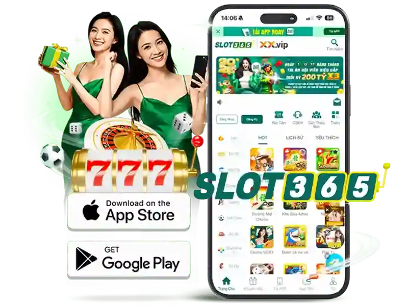 Chính sách quyền và nghĩa vụ người chơi tại Slot365