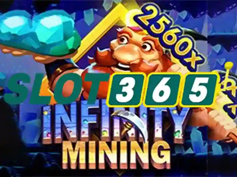 đăng ký Slot365 – Nguồn gốc và sứ mệnh của thương hiệu