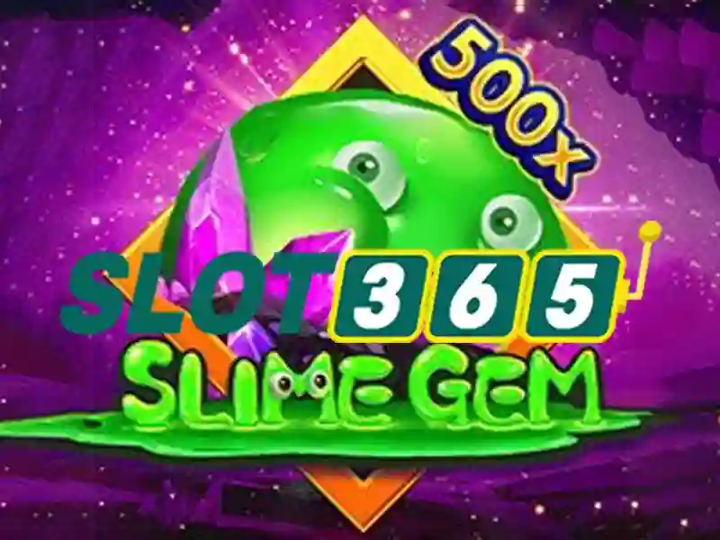 Trải nghiệm trò chơi và các tựa game nổi bật