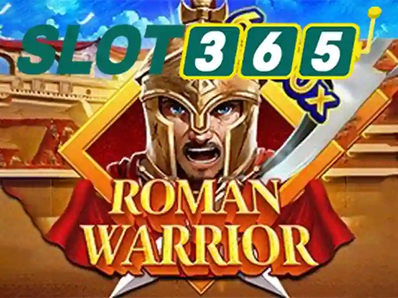 slot365 rtp – Khám phá nền tảng cược đổi mới và đáng tin cậy