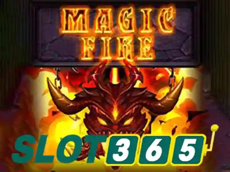 các sản phẩm và dịch vụ cốt lõi liên quan đến slot365 pulsa tanpa potongan