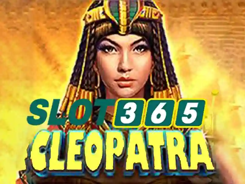 Slot365 bị chặn – Cánh cửa mở ra những câu chuyện thương hiệu và công nghệ