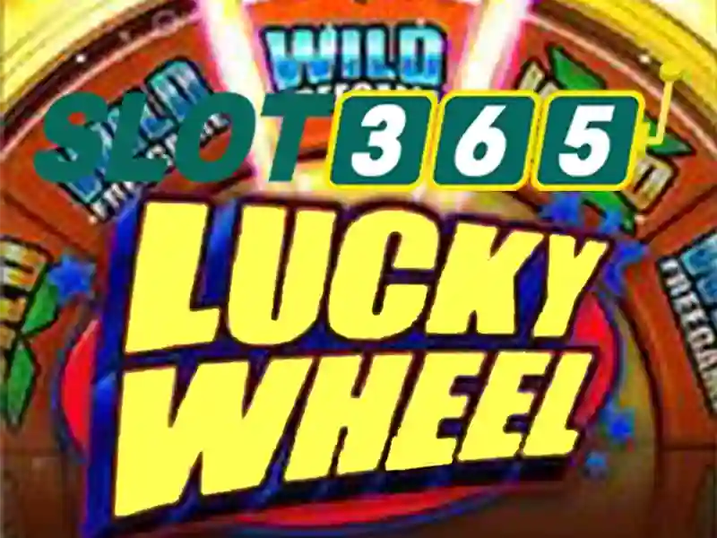 Định hướng phát triển và tầm nhìn tương lai của slot365 apk