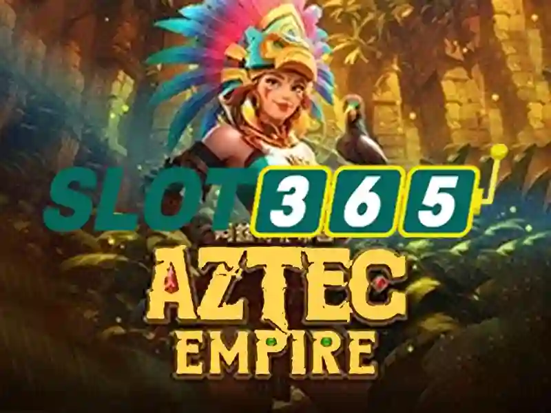 Sản phẩm và dịch vụ của Slot365