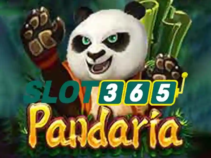 Tong quan tuyen dung ưu đãi Slot365