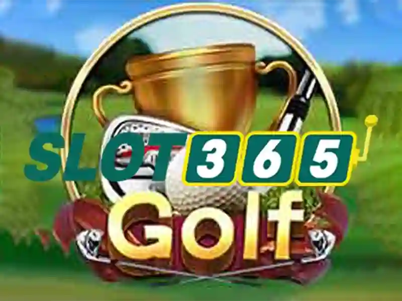 Tóm tắt và lời mời trải nghiệm slot365 apk