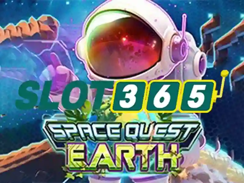 Nguồn gốc và sứ mệnh của ưu đãi Slot365