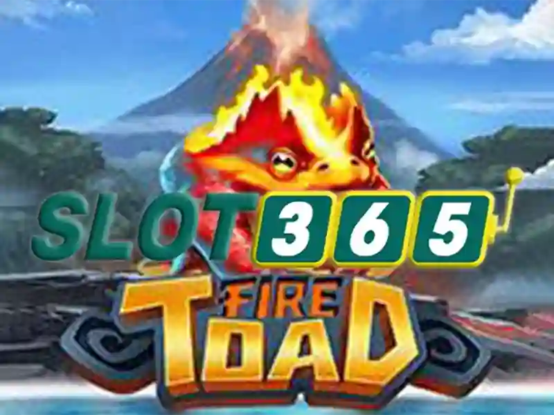 Sản phẩm và dịch vụ cốt lõi: Ứng dụng thực tế của slot365 net
