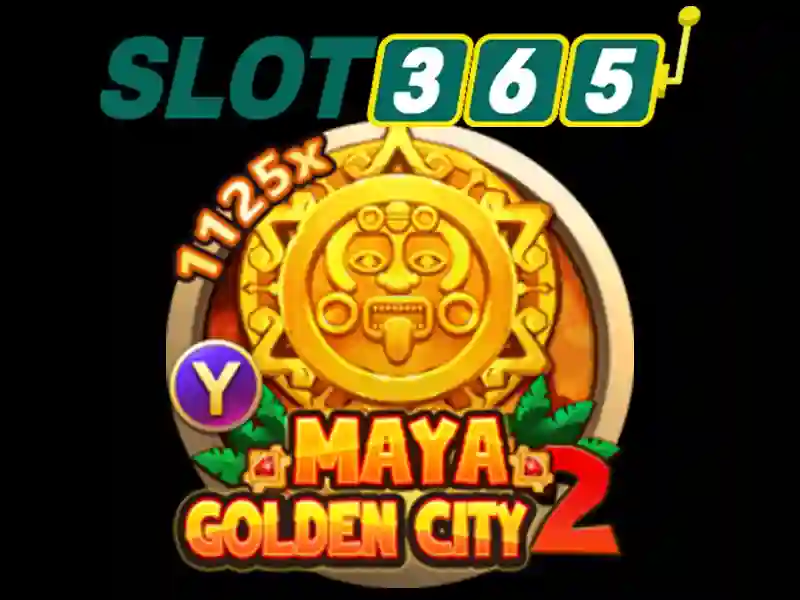 ưu đãi Slot365 – Khởi nguồn của một hành trình giải trí số