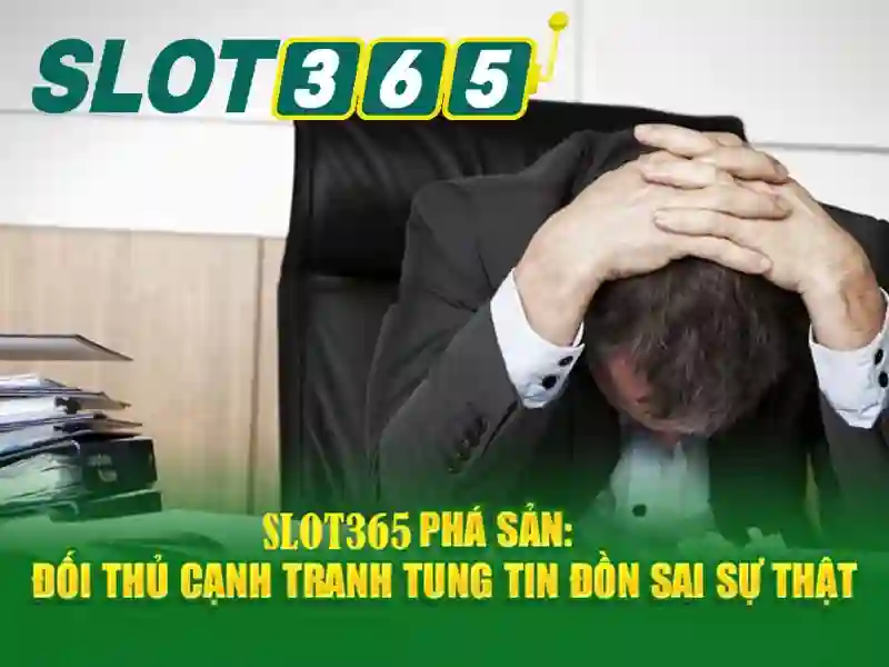 1. Tóm tắt từ khóa