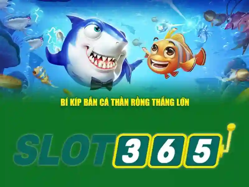 https t ly slot365 - Tom luoc chu de va gia tri cua nen tang