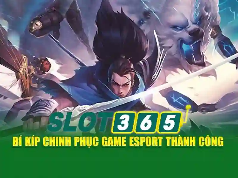 code Slot365 mới nhất – Giới thiệu sáng tạo
