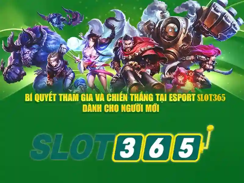 Các sản phẩm và dịch vụ cốt lõi: ứng dụng slot365 tải app ios