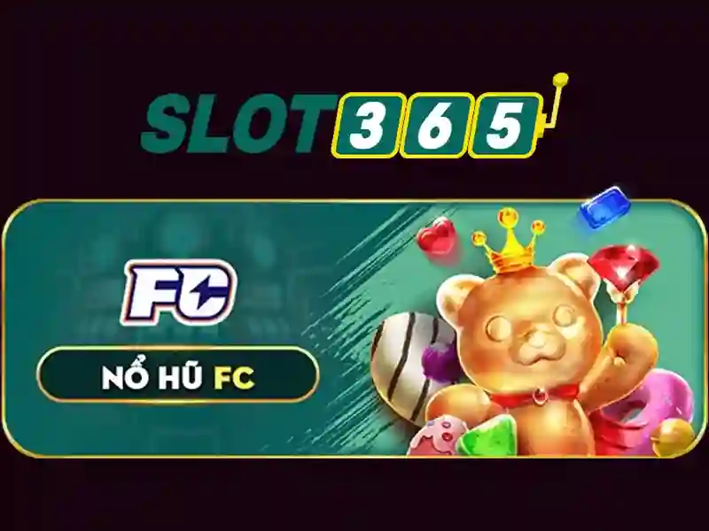 Các loại bài Poker và Baccarat tại sảnh slot365