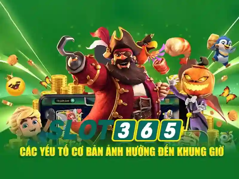 Ưu thế và năng lực cạnh tranh của slot365 tải app ios
