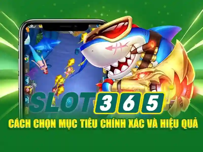 Tổng quan từ khóa Slot365 bị chặn