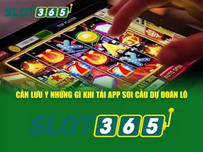 Sản phẩm và dịch vụ cốt lõi: ứng dụng của slot365 poker