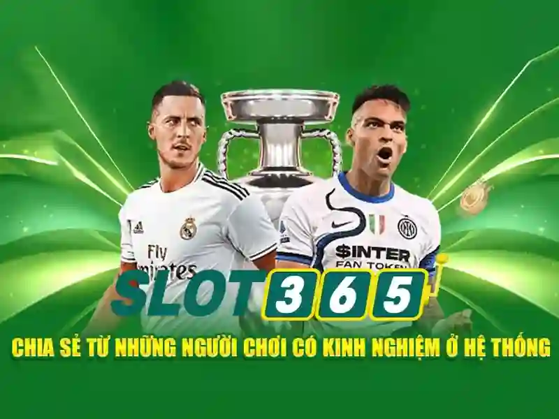 Trò chơi và trải nghiệm