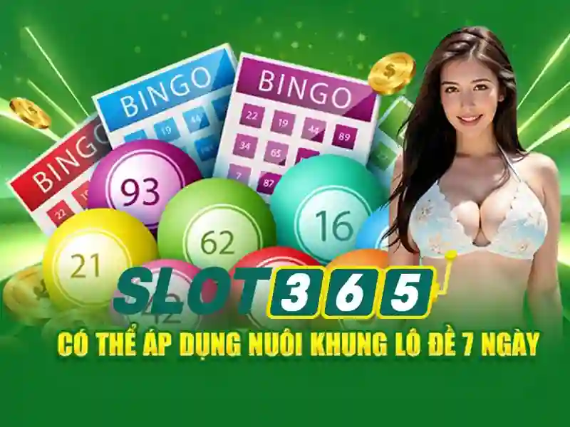 slot365 tái – Tổng quan về chủ đề và giá trị cốt lõi