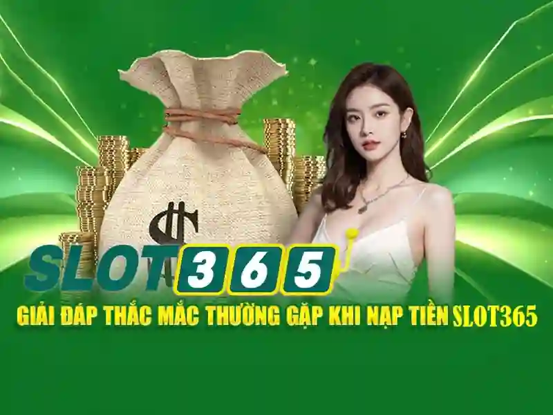 Cẩm nang trò chơi an toàn và quản lý ngân sách