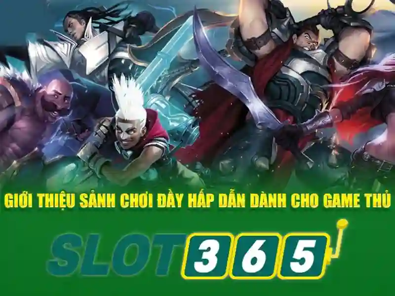 Cộng đồng người chơi và hỗ trợ khách hàng