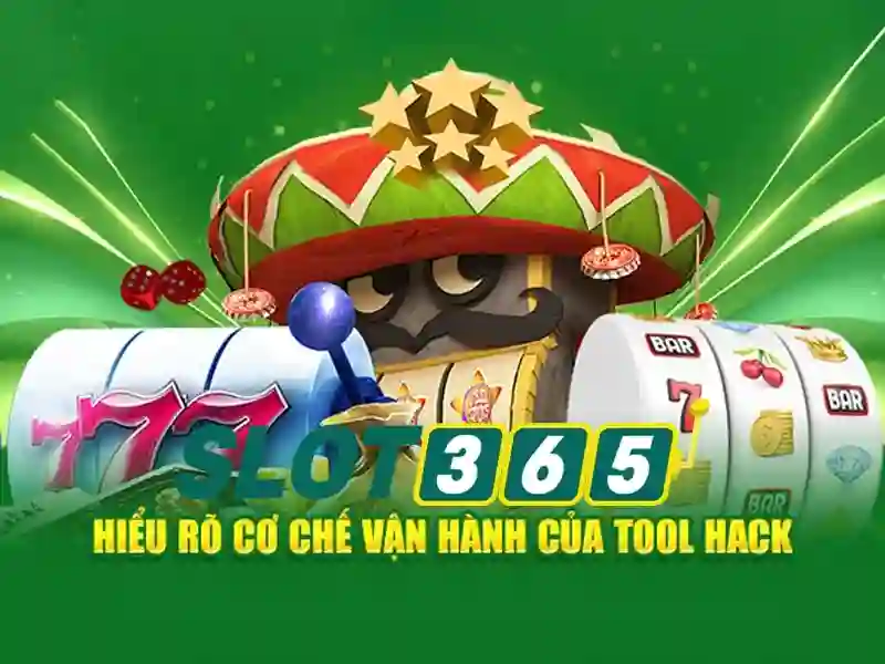 slot365 pulsa tanpa potongan – tổng quan và giá trị cốt lõi