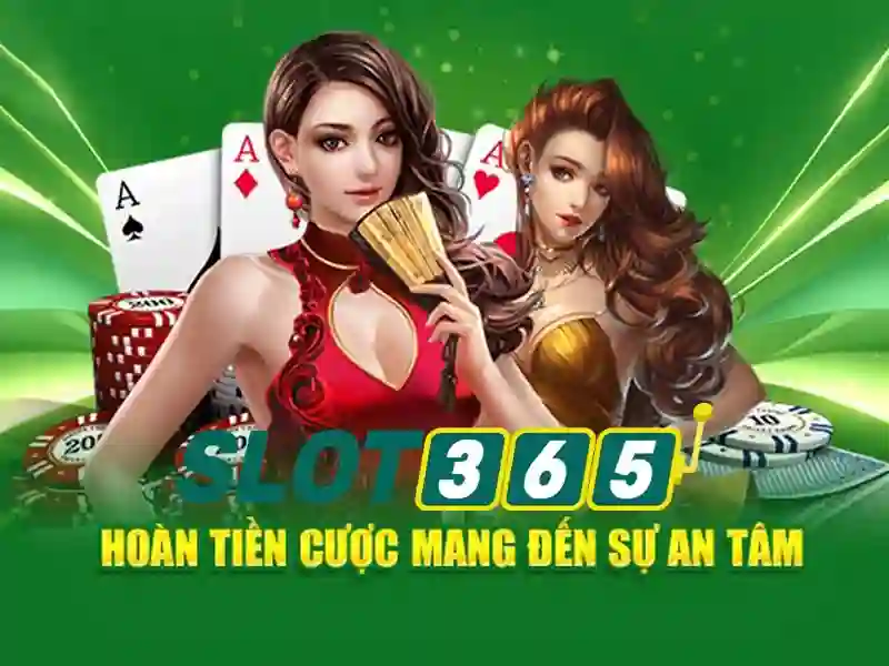 <!--IMG_PLACEHOLDER alt>Lợi thế cạnh tranh và công nghệ Slot365 uy tín không-->