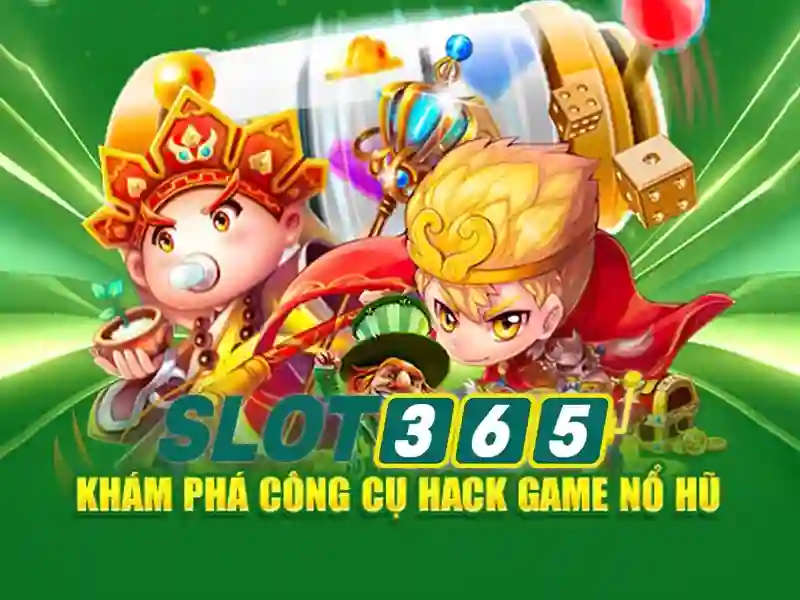 Phương thức thanh toán an toàn<p><span style=