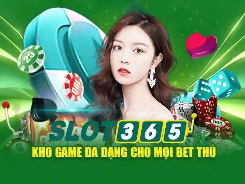 Sản phẩm và dịch vụ cốt lõi: quanh live slot365