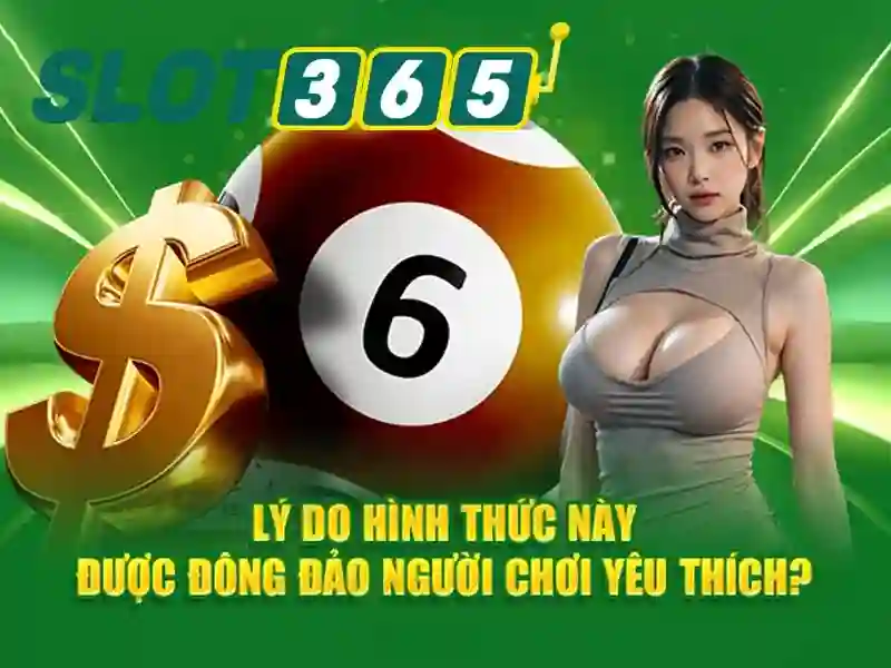 Hướng đăng ký và chơi an toàn