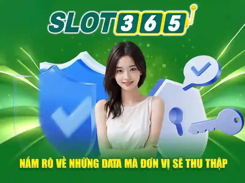 Chương trình khuyến mãi và cược miễn phí