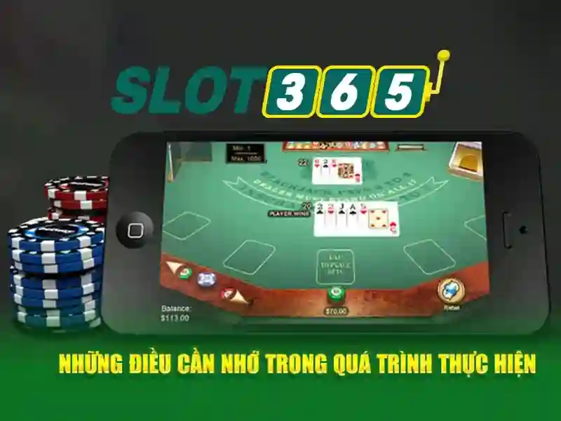 ưu đãi Slot365 – Tổng quan chủ đề và giá trị cốt lõi
