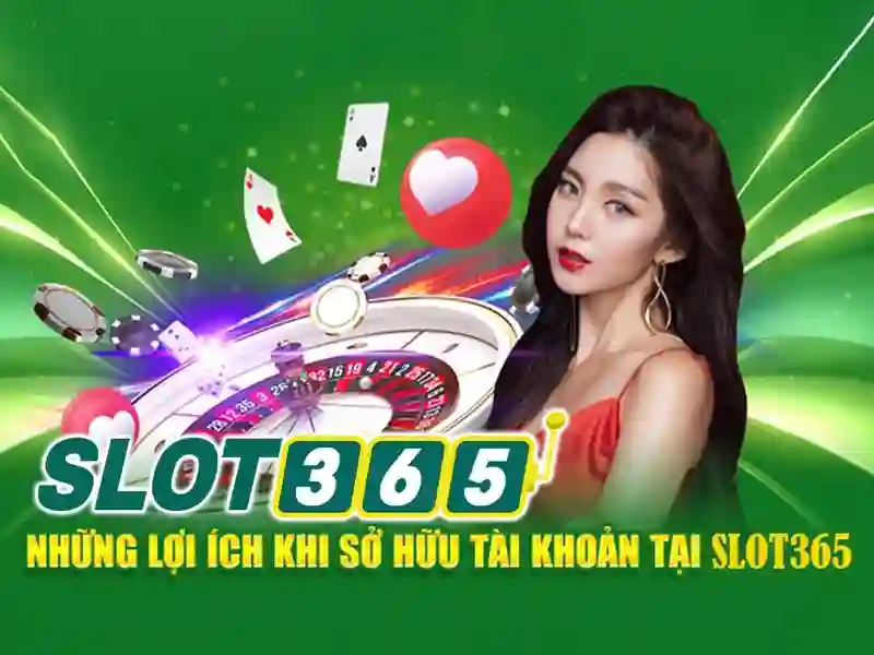 Slot365 an toàn không – Sản phẩm và dịch vụ cốt lõi