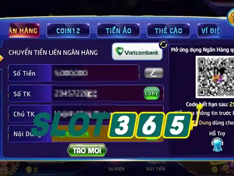 Các trò chơi và nhà cung cấp\n\n<h>An toàn và thanh toán</h>\n<p><span style=