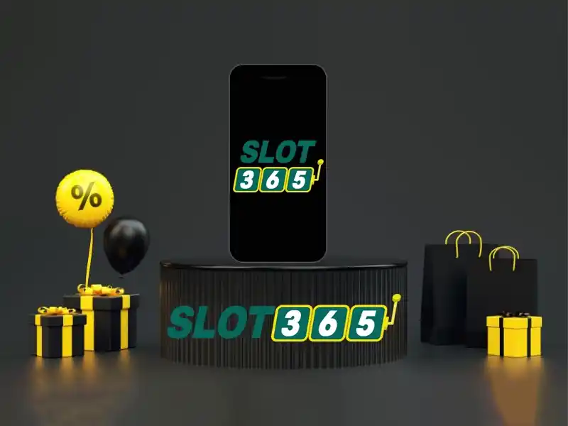 Tổng quan về slot365 và giá trị cốt lõi
