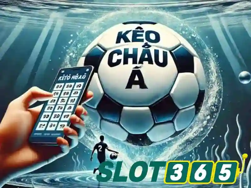 Ưu điểm của Slot365