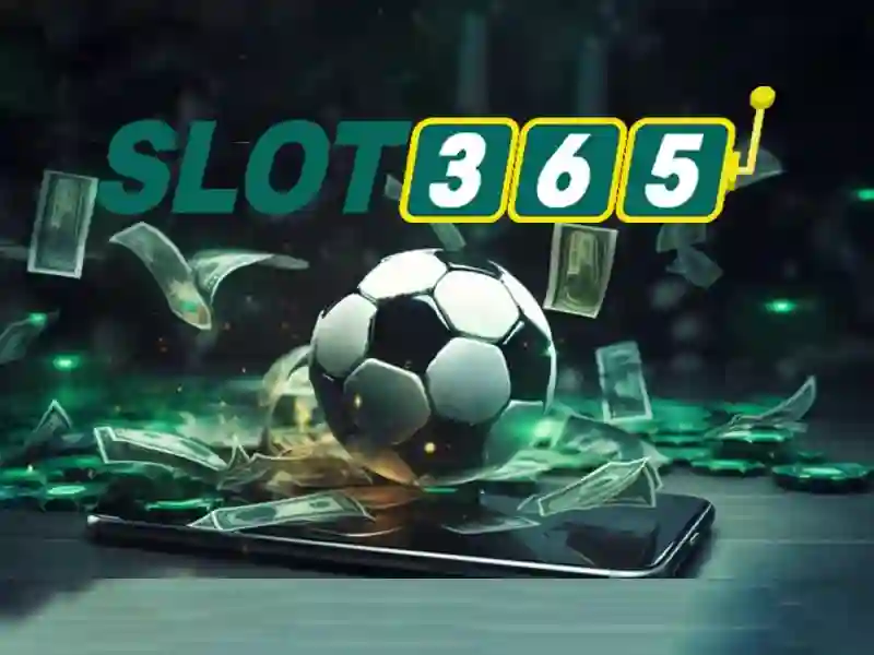 Slot365 rút tiền – tổng quan chủ đề và giá trị cốt lõi