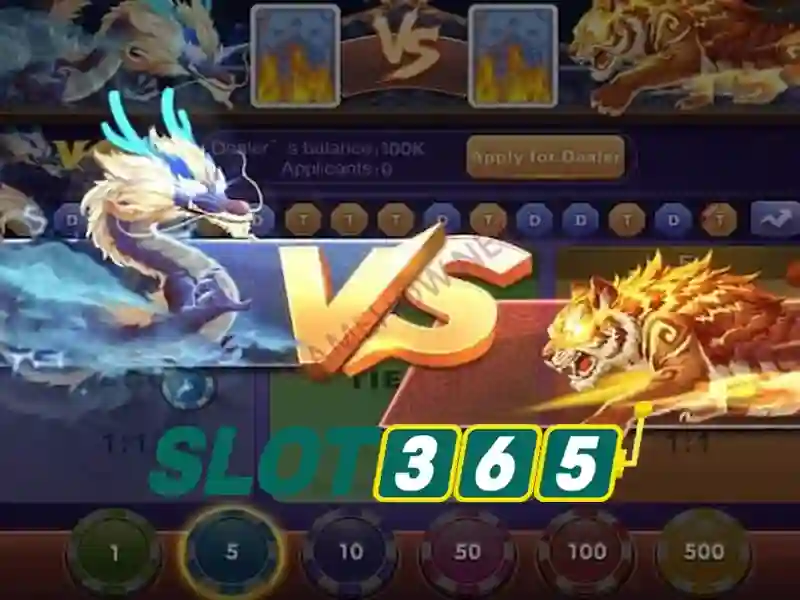 Kết luận và lời mời trải nghiệm Slot365 rút tiền