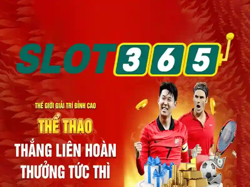 Nguồn gốc và sứ mệnh của slot365 apk