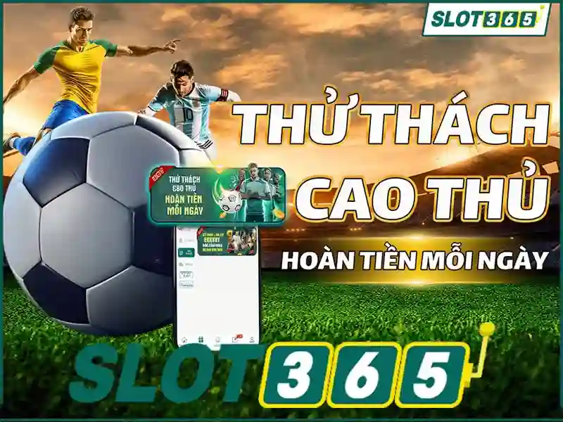 An toàn thanh toán và bảo mật người dùng