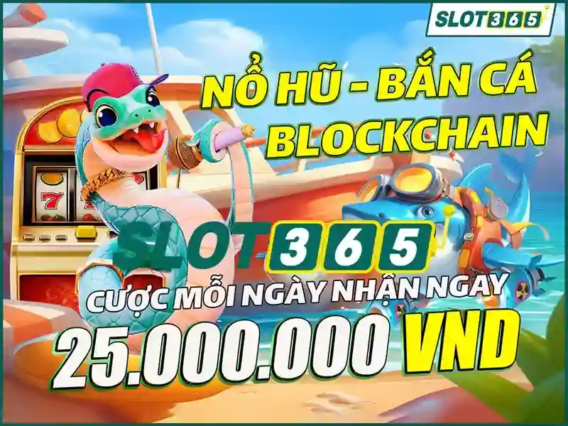 Sản phẩm và Dịch vụ Chính: Ứng dụng thực tế của slot365 đăng nhập