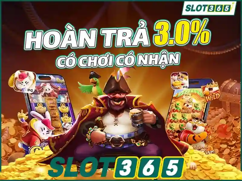 Các bộ môn cá cược thể thao đa dạng từ bóng đá đến esports