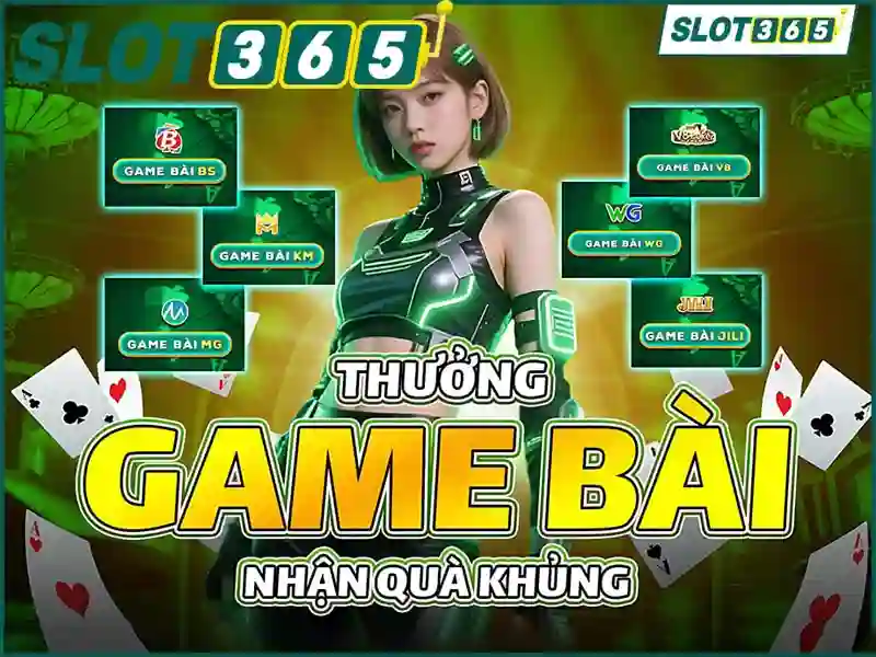 Công nghệ bảo mật thông tin hiện đại tại nhà cái slot365