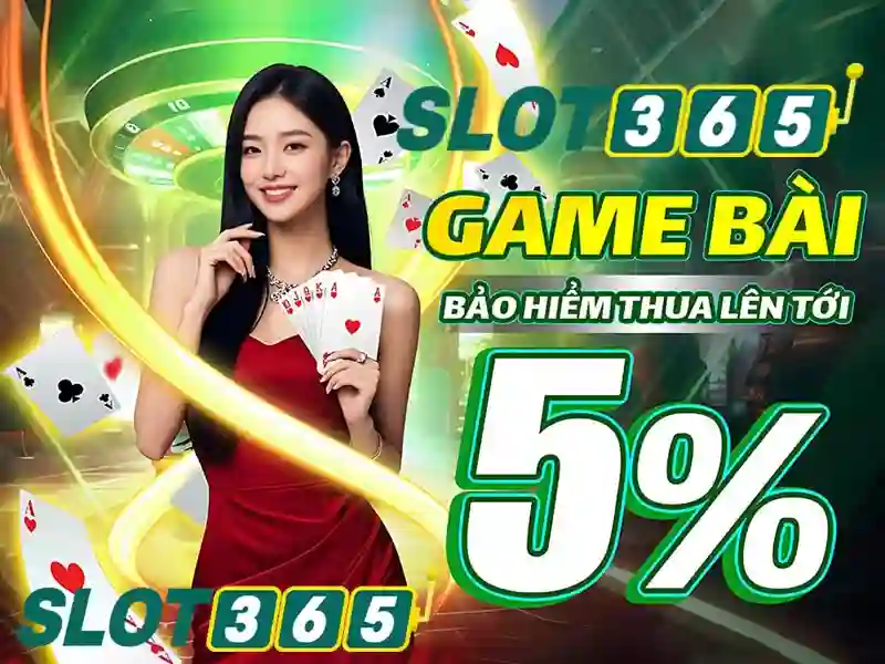 slot365 ios – Tổng quan chủ đề và giá trị cốt lõi