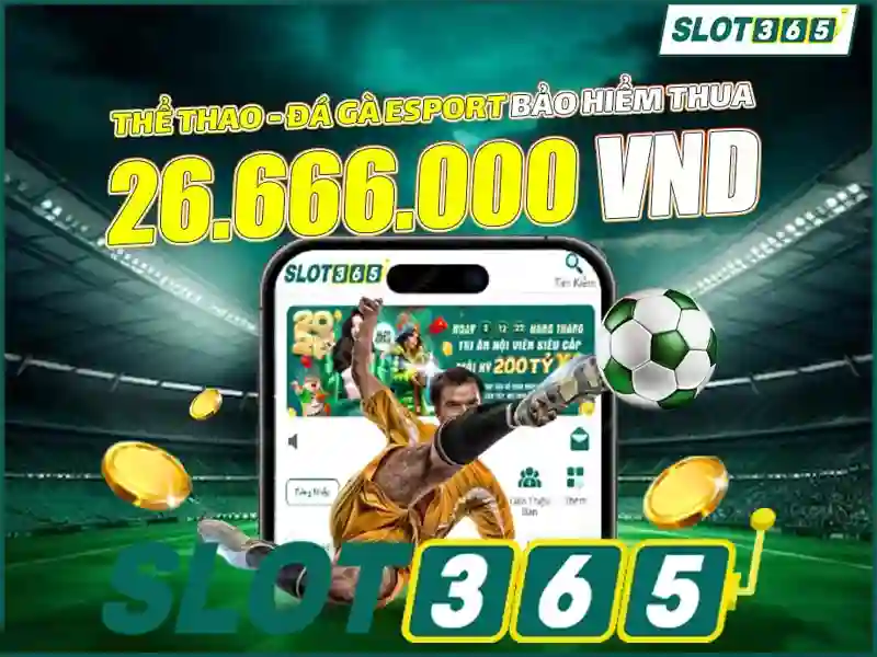 slot365 login - Giới thiệu sáng tạo