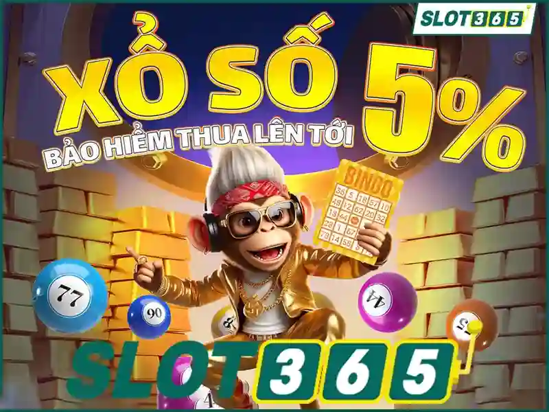 Thư viện trò chơi và nhà phát triển
