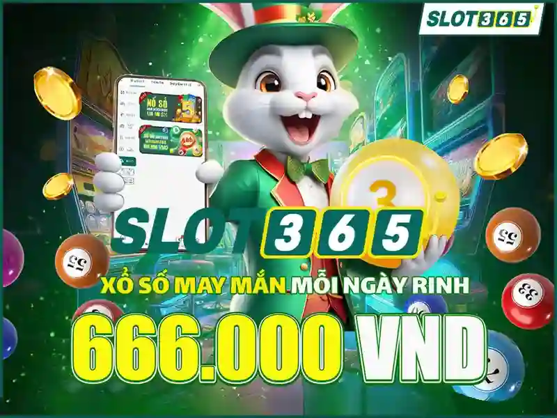 An toàn và thanh toán