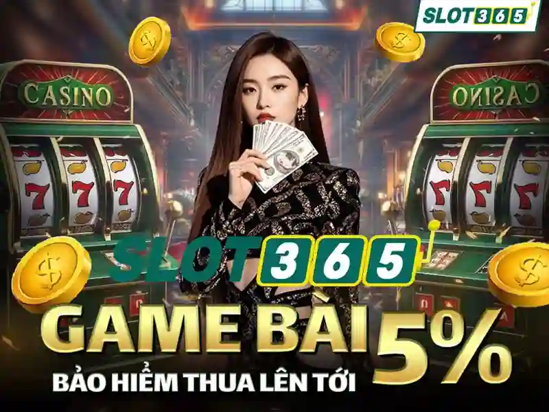 Nguồn gốc và sứ mệnh của tải slot365</span></p>