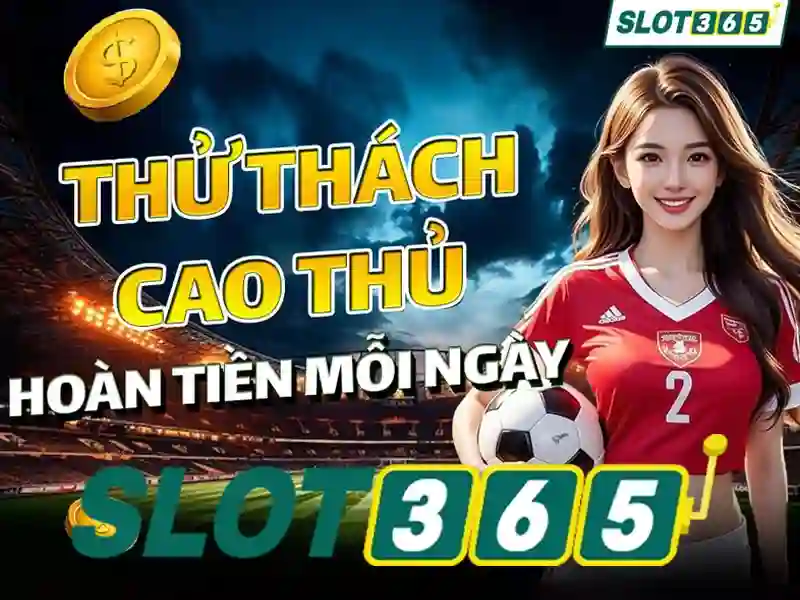 An toàn, bảo mật và chăm sóc khách hàng